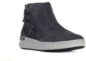 Členkové tenisky Geox  J AVEUP GIRL