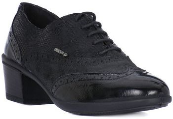 Nízka obuv do mesta Enval  NAPLAK BOGOT