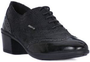 Nízka obuv do mesta Enval  NAPLAK BOGOT