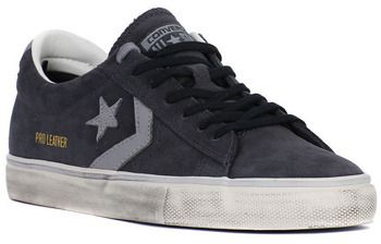 Nízke tenisky Converse  PRO LEATHER VULC OX