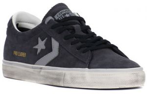 Nízke tenisky Converse  PRO LEATHER VULC OX