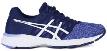 Nízke tenisky Asics  EXALT 4 W