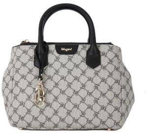 Kabelky Be Blumarine  BLU GIRL BORSA NERO