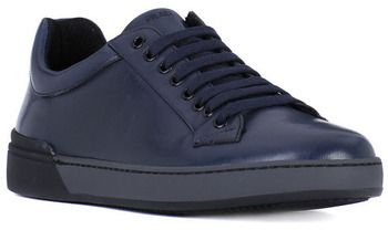 Nízke tenisky Frau  TIBET BLOCK NAVY