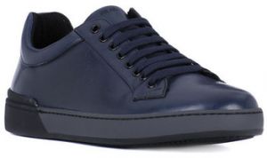 Nízke tenisky Frau  TIBET BLOCK NAVY