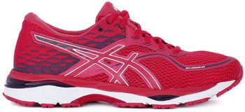 Nízke tenisky Asics  GEL CUMULUS 18