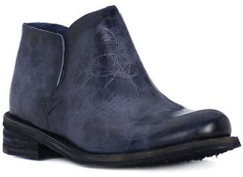 Čižmičky Felmini  VEGA INK