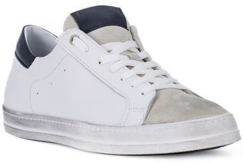 Nízke tenisky Café Noir  CAFE NOIR SNEAKER LACCI