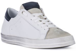 Nízke tenisky Café Noir  CAFE NOIR SNEAKER LACCI