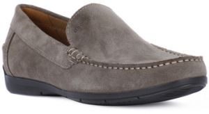 Mokasíny Geox  6029 SIRON