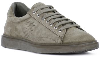 Nízke tenisky Frau  AMALFI SIEPE