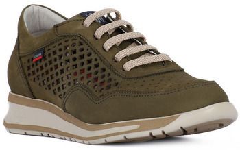 Nízke tenisky CallagHan  LONG BEACH CARCIOFO