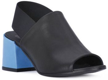 Sandále Juice Shoes  SANDALO RAMOS