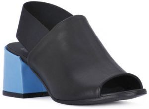 Sandále Juice Shoes  SANDALO RAMOS