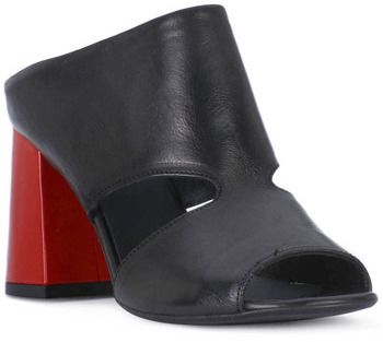 Šľapky Juice Shoes  SANDALO ISCO 4