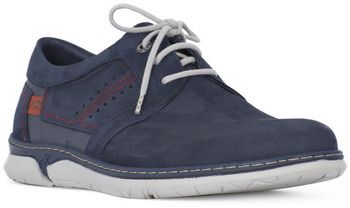 Derbie Fluchos  CRETA VACHETA MARINO