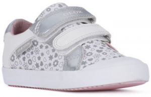 Nízke tenisky Geox  B GISLI