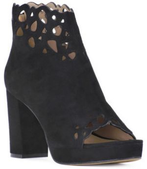 Sandále Apepazza  NERO RHIPSALIS