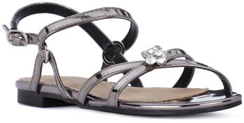 Sandále Café Noir  CAFE NOIR SANDALO INCROCIO