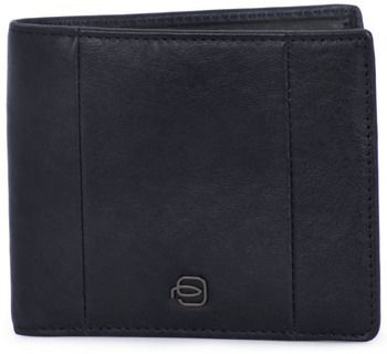 Peňaženky Piquadro  BLU PORTAFOGLIO