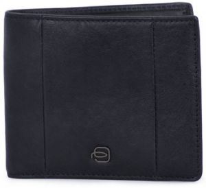 Peňaženky Piquadro  BLU PORTAFOGLIO