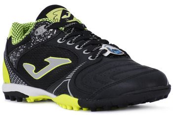 Futbalové kopačky Joma  DRIBLING NEGRO