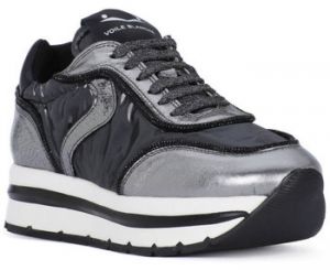 Nízke tenisky Voile Blanche  9103 MAY STRASS