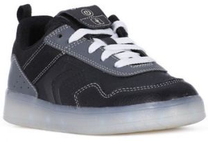 Nízke tenisky Geox  J KOMMODOR GIRL