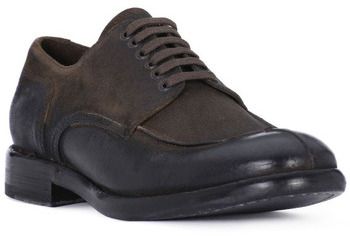 Derbie Luca Rossi  CERATA VISONE