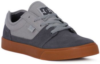 Nízke tenisky DC Shoes  GGC TONIK