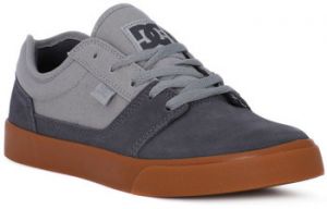 Nízke tenisky DC Shoes  GGC TONIK
