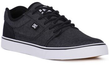 Nízke tenisky DC Shoes  KBA TONIK TX SE