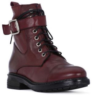 Čižmičky Exton  HONDO BORDO