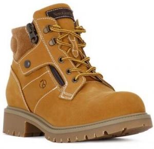 Polokozačky NeroGiardini  NERO GIARDINI  SOFFICE NABOUK