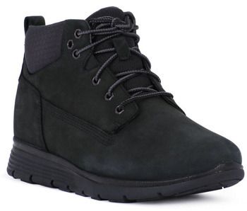 Polokozačky Timberland  KILLINGTON CHUKKA