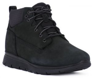 Polokozačky Timberland  KILLINGTON CHUKKA