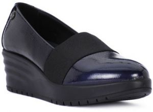 Slip-on Enval  BLU SCURO