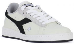 Nízke tenisky Diadora  GAME WN