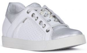 Nízke tenisky IgI&CO  CAPR AMETALLIC WASH