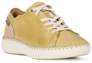 Nízke tenisky Pikolinos  MESINA SOL