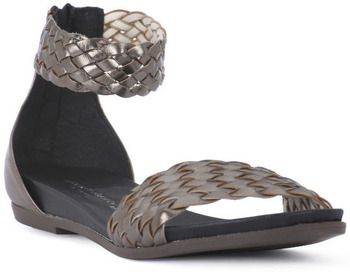 Sandále Sono Italiana  TRECCIA