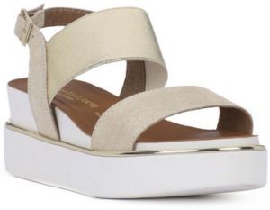 Sandále Sono Italiana  CRISTAL