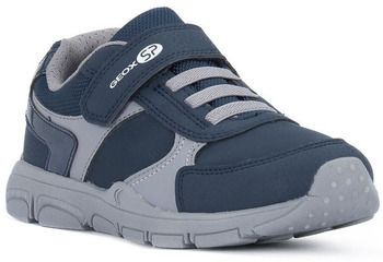 Nízke tenisky Geox  0661 N TORQUE