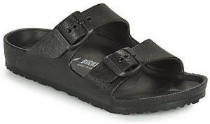 Šľapky BIRKENSTOCK  ARIZONA EVA