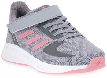 Nízke tenisky adidas  RUNFALCON 2.0 C