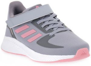 Nízke tenisky adidas  RUNFALCON 2.0 C