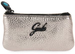 Malé peňaženky Gabs  5012 GREYHOLDER CHAMPAGNE