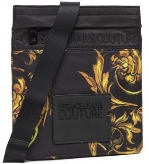 Vrecúška/Malé kabelky Versace Jeans Couture  Pochette