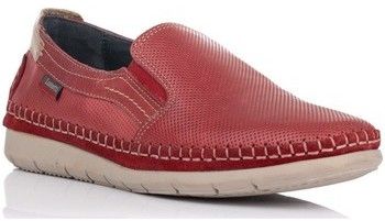 Nízke tenisky Luisetti  TENISKY  29505