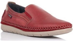 Nízke tenisky Luisetti  TENISKY  29505